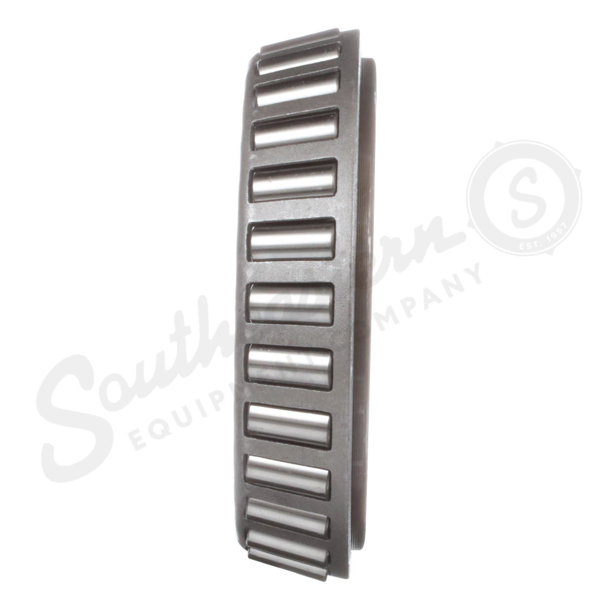 81854753 - OEM TAPERED ROLLER BEARINGS CONE ASSEMBLY - CASE CONSTRUCTION