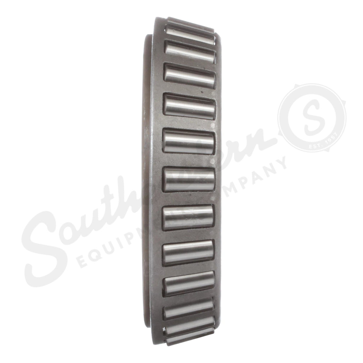 81854753 - OEM TAPERED ROLLER BEARINGS CONE ASSEMBLY - CASE CONSTRUCTION