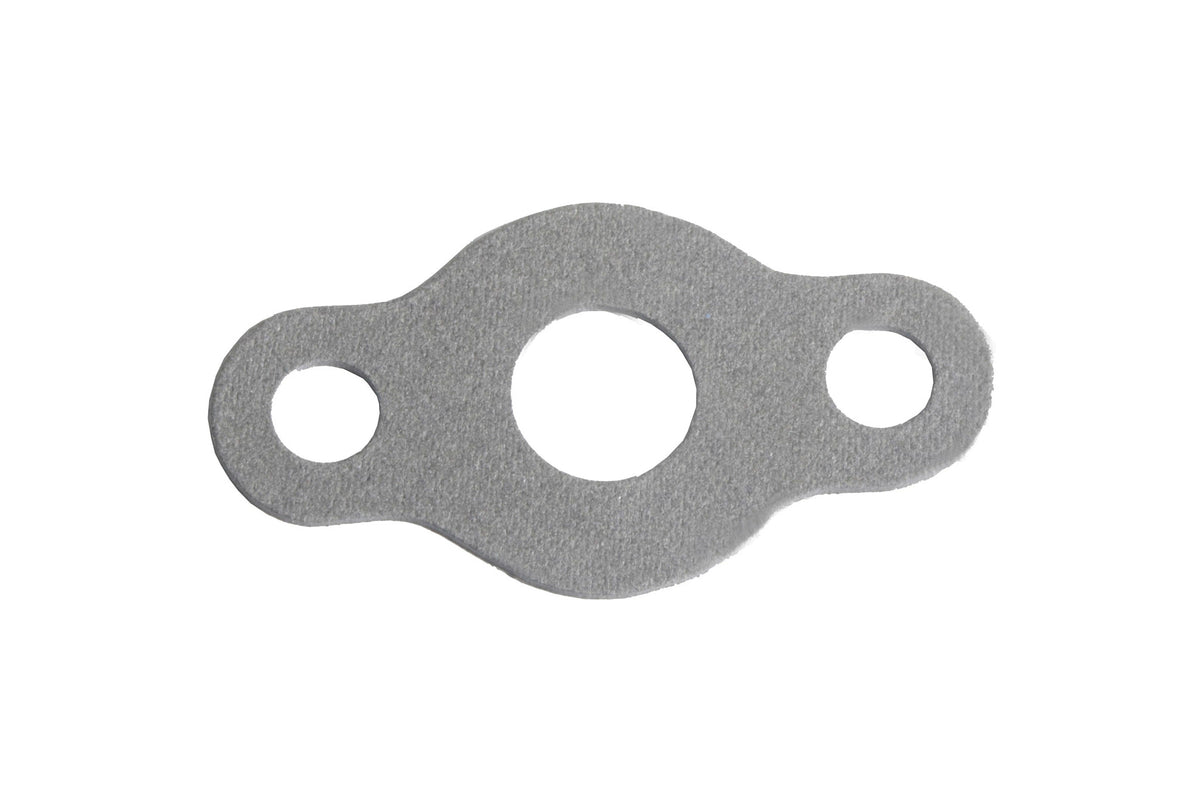 81862805 - OEM GASKET - CASE CONSTRUCTION