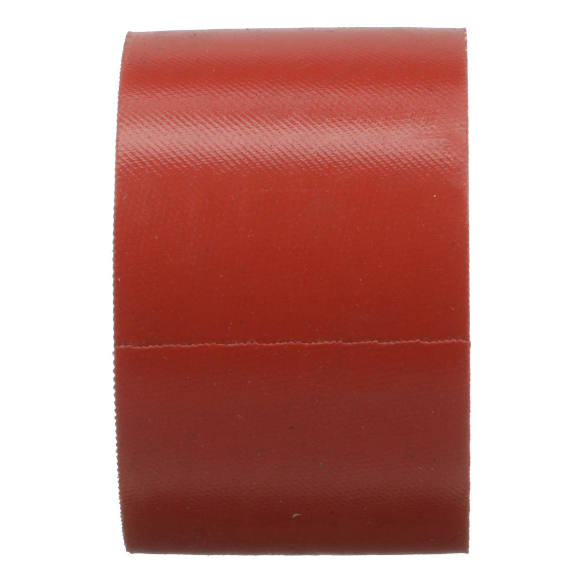 81862808 - OEM ENGINE CHARGER AIR TUBE HOSE RUBBER SLEEVE 73.50MM ID X 50MML - CASE CONSTRUCTION