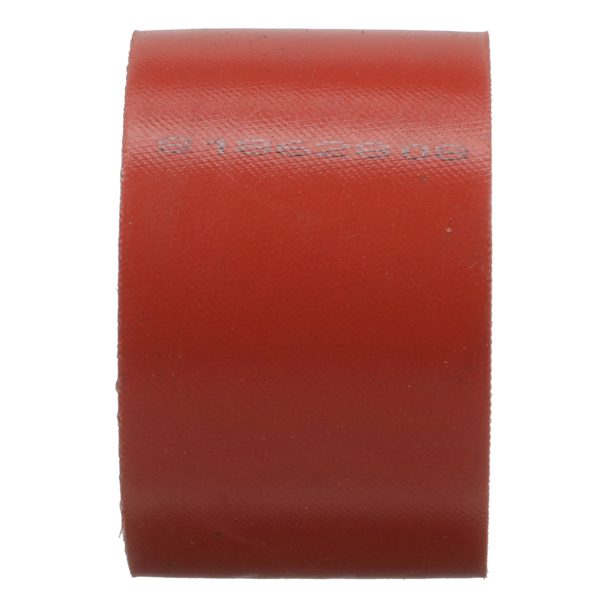81862808 - OEM ENGINE CHARGER AIR TUBE HOSE RUBBER SLEEVE 73.50MM ID X 50MML - CASE CONSTRUCTION