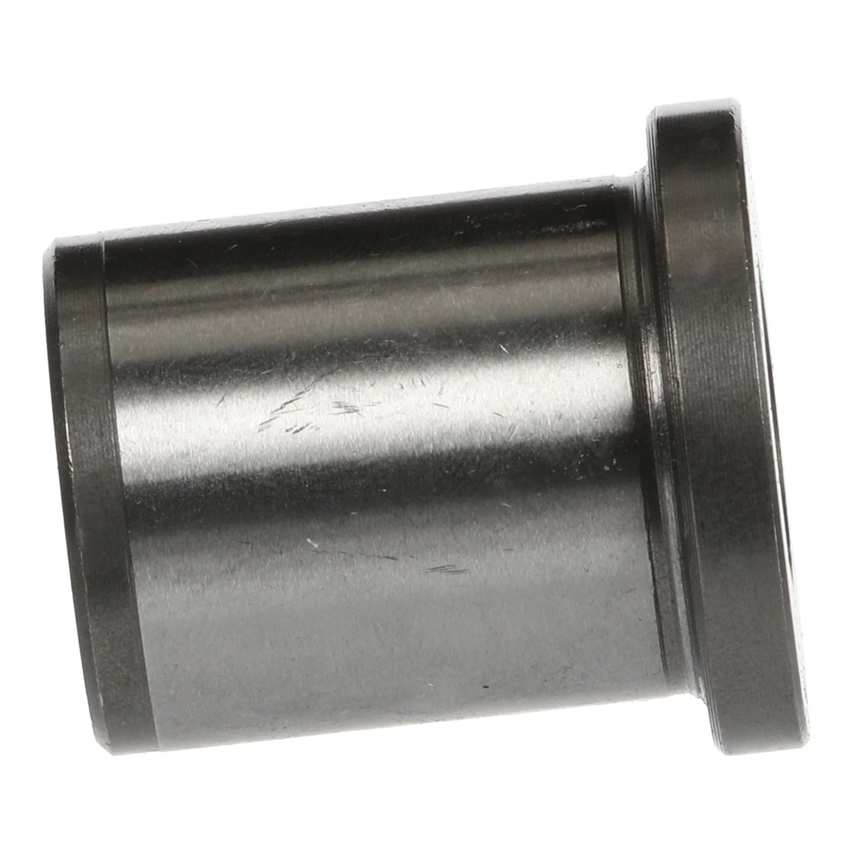 81862998 - OEM BUSHING - CASE CONSTRUCTION