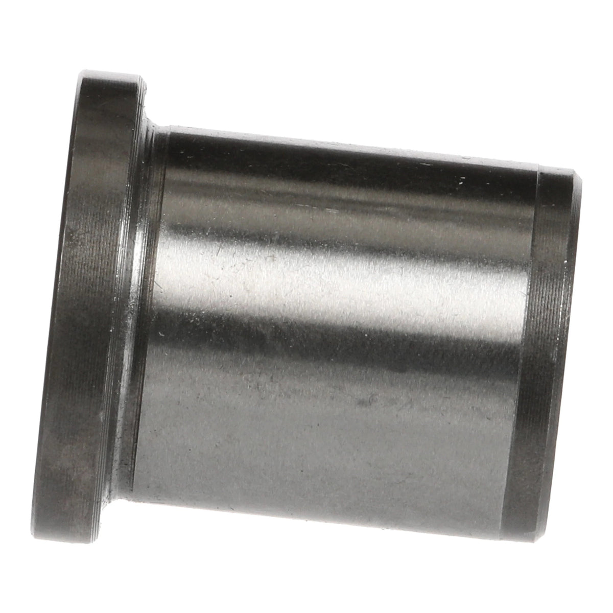 81862998 - OEM BUSHING - CASE CONSTRUCTION