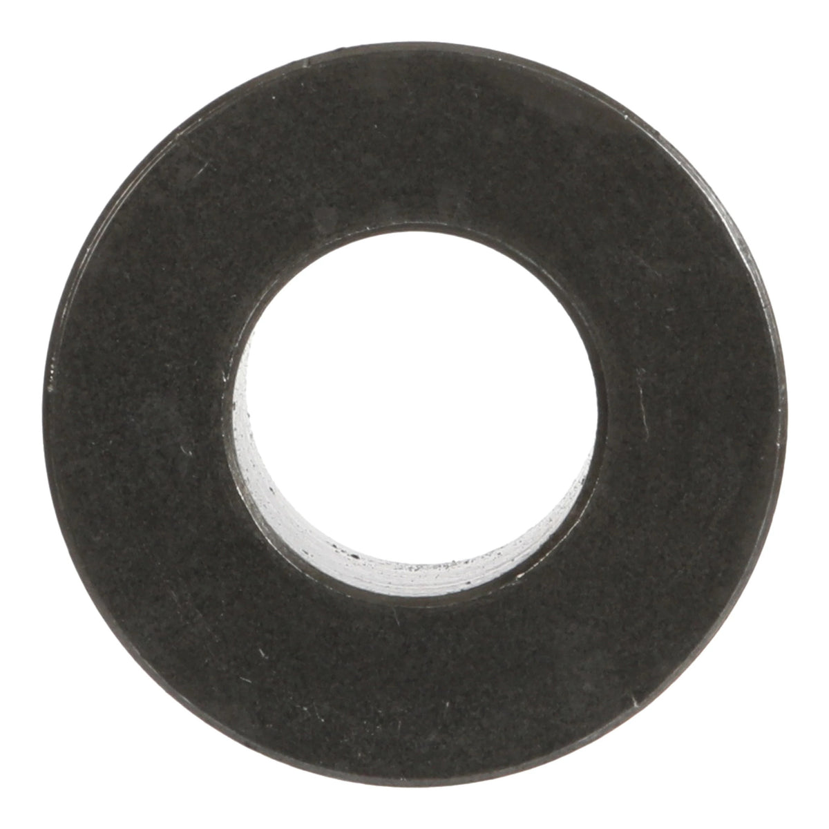 81862998 - OEM BUSHING - CASE CONSTRUCTION