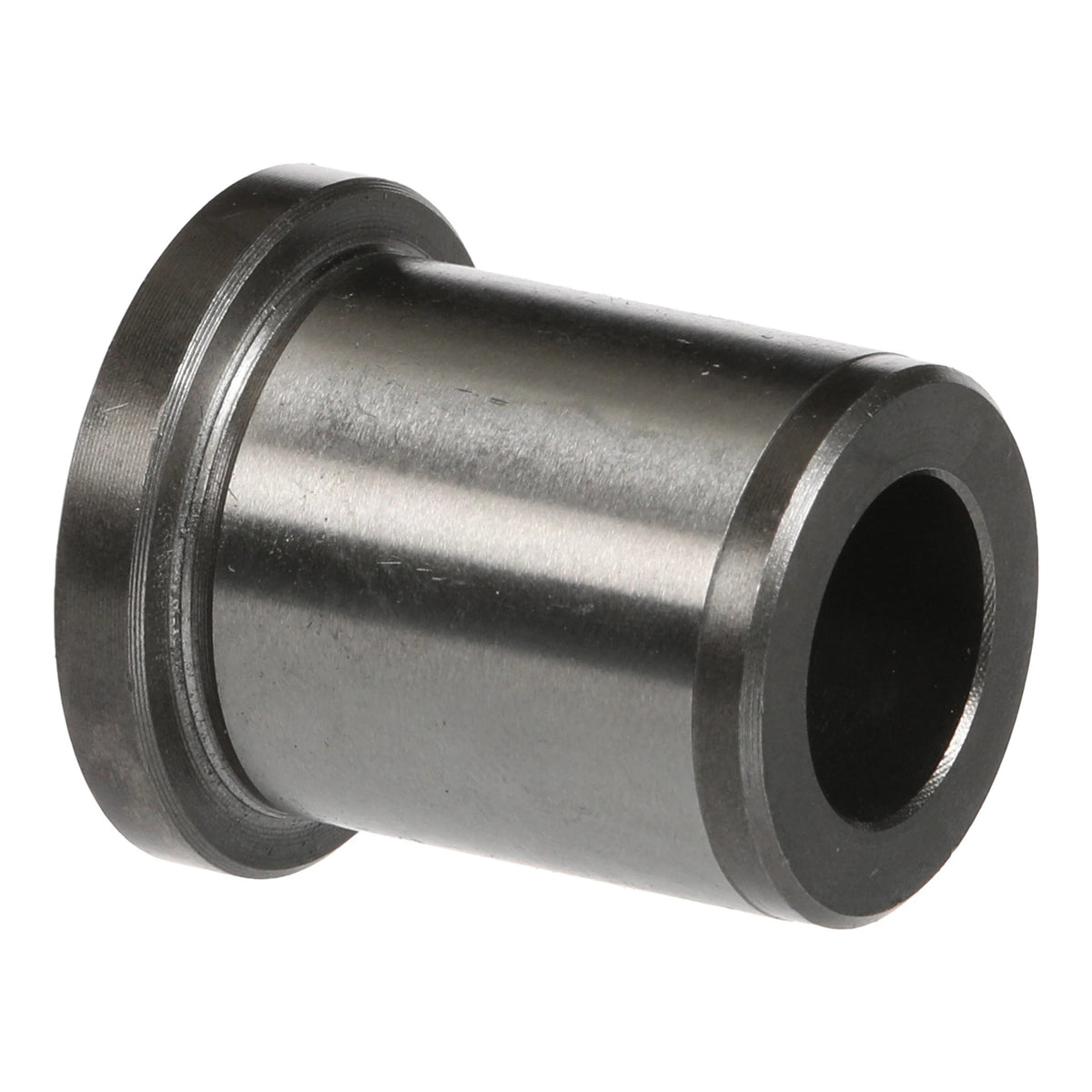 81862998 - OEM BUSHING - CASE CONSTRUCTION