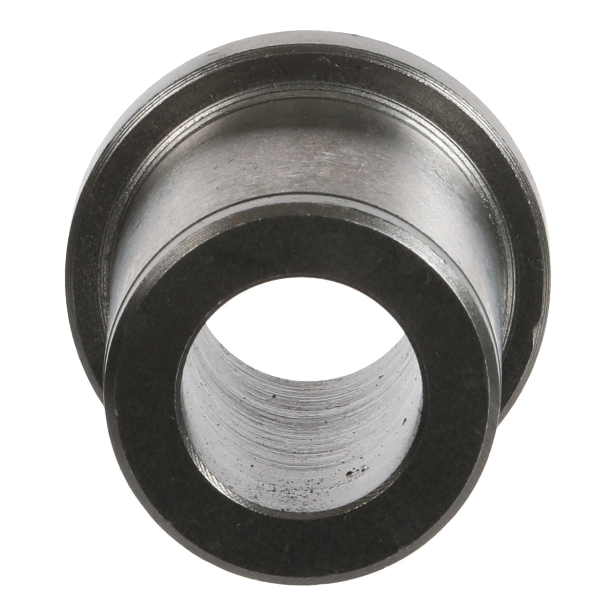 81862998 - OEM BUSHING - CASE CONSTRUCTION