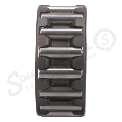81863099 - OEM NEEDLE ROLLER CAGED BEARING 35MM ID X 45MM OD X 19.8MM W - CASE CONSTRUCTION