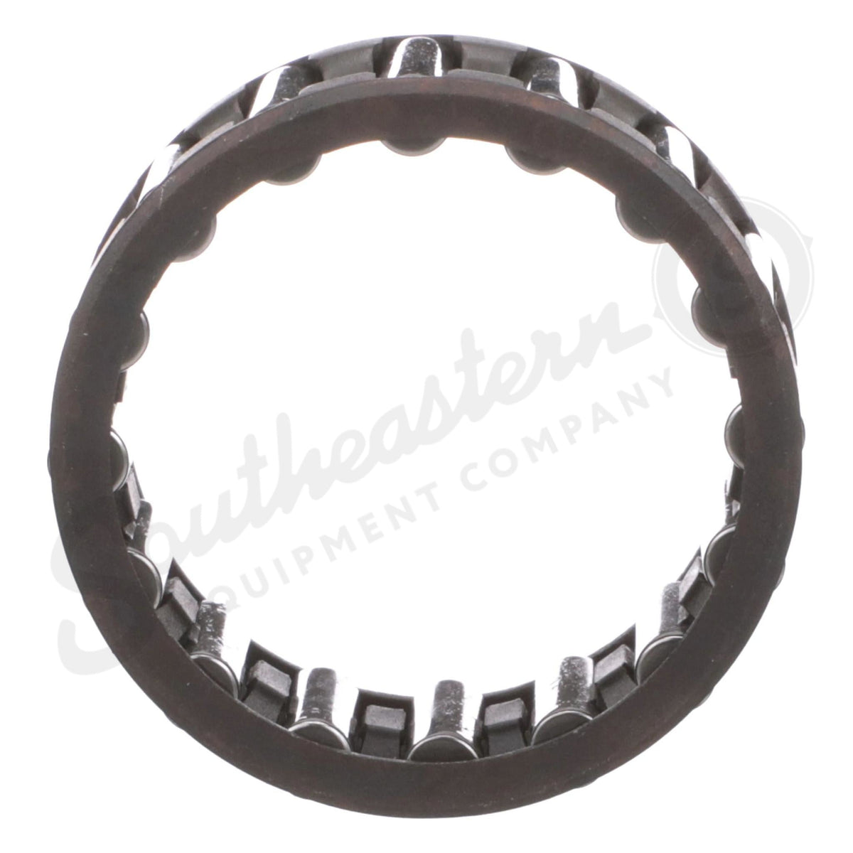 81863099 - OEM NEEDLE ROLLER CAGED BEARING 35MM ID X 45MM OD X 19.8MM W - CASE CONSTRUCTION