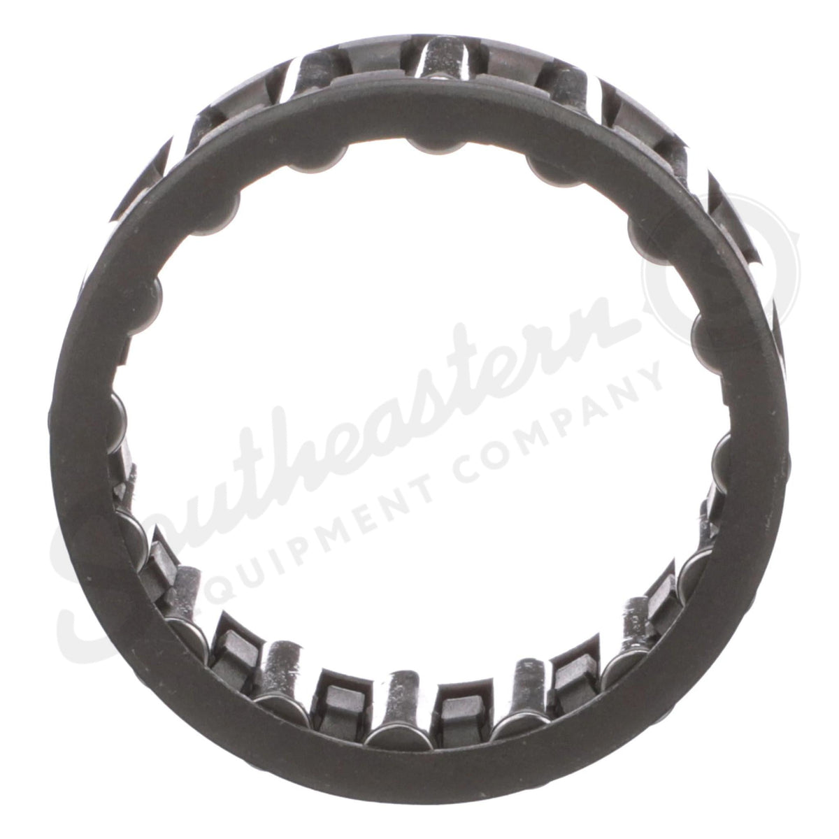 81863099 - OEM NEEDLE ROLLER CAGED BEARING 35MM ID X 45MM OD X 19.8MM W - CASE CONSTRUCTION