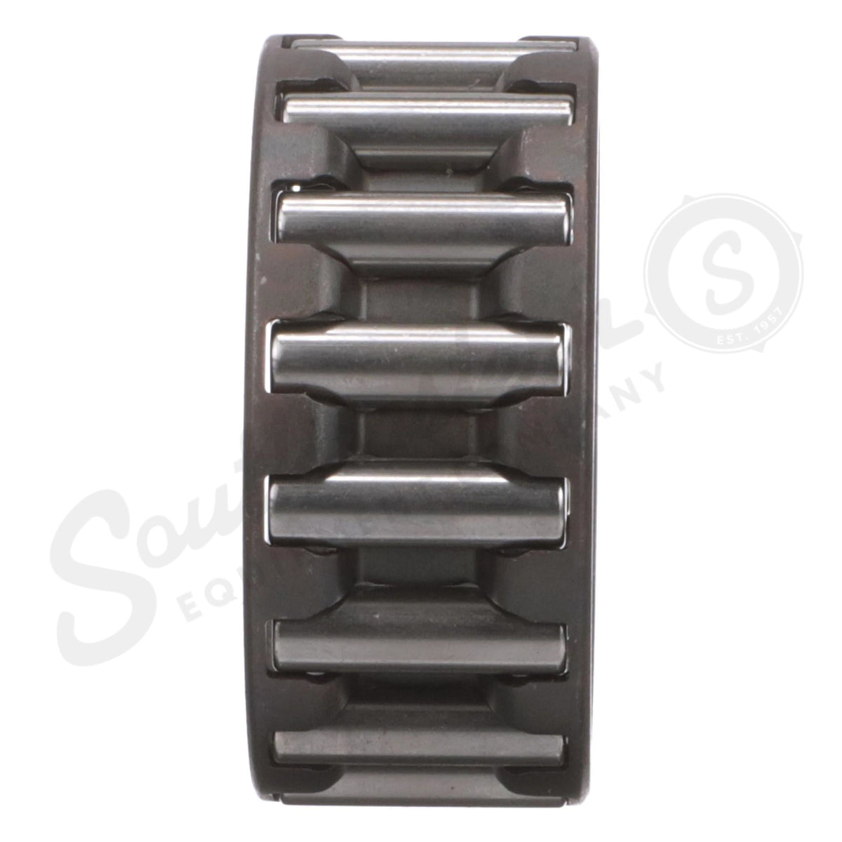 81863099 - OEM NEEDLE ROLLER CAGED BEARING 35MM ID X 45MM OD X 19.8MM W - CASE CONSTRUCTION