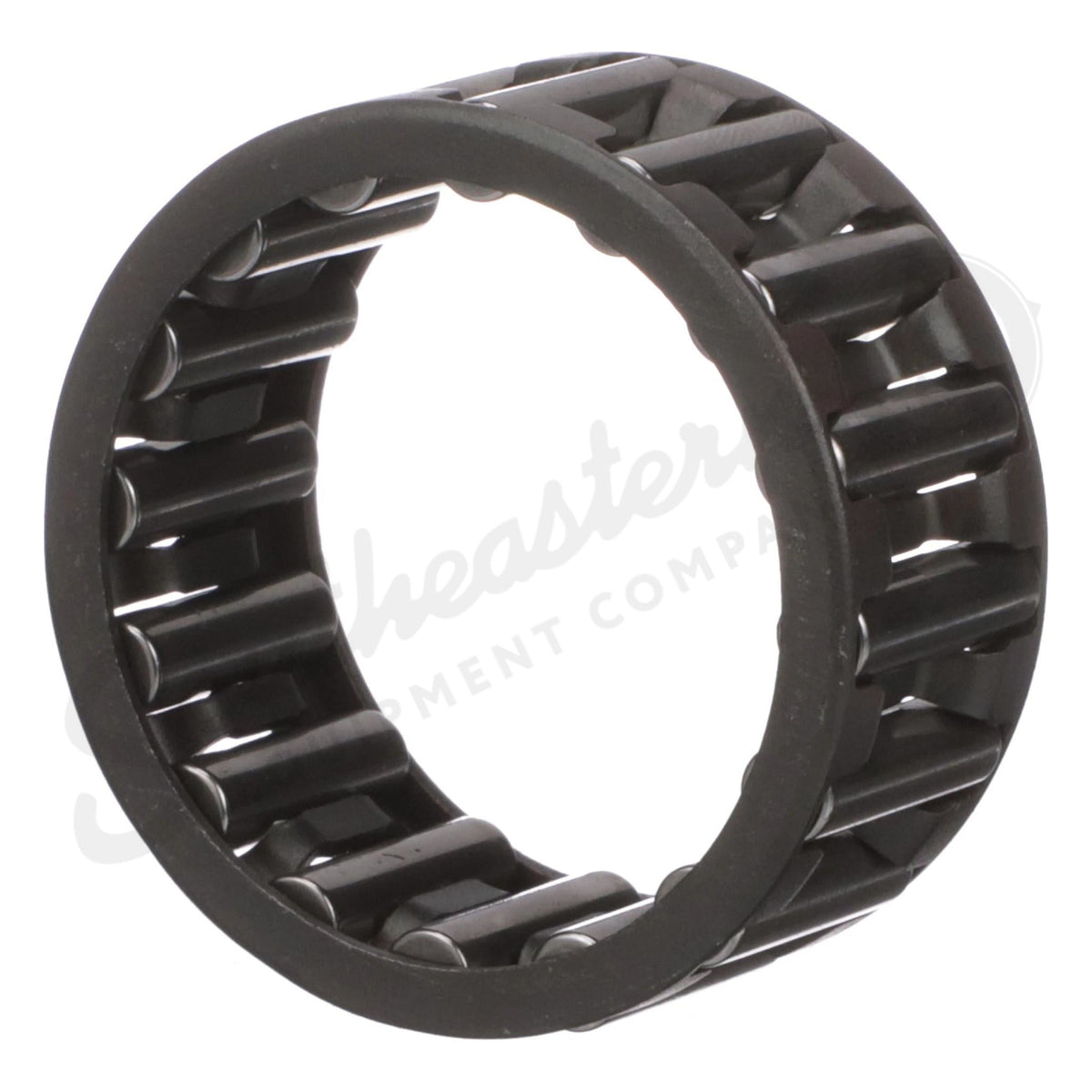 81863099 - OEM NEEDLE ROLLER CAGED BEARING 35MM ID X 45MM OD X 19.8MM W - CASE CONSTRUCTION
