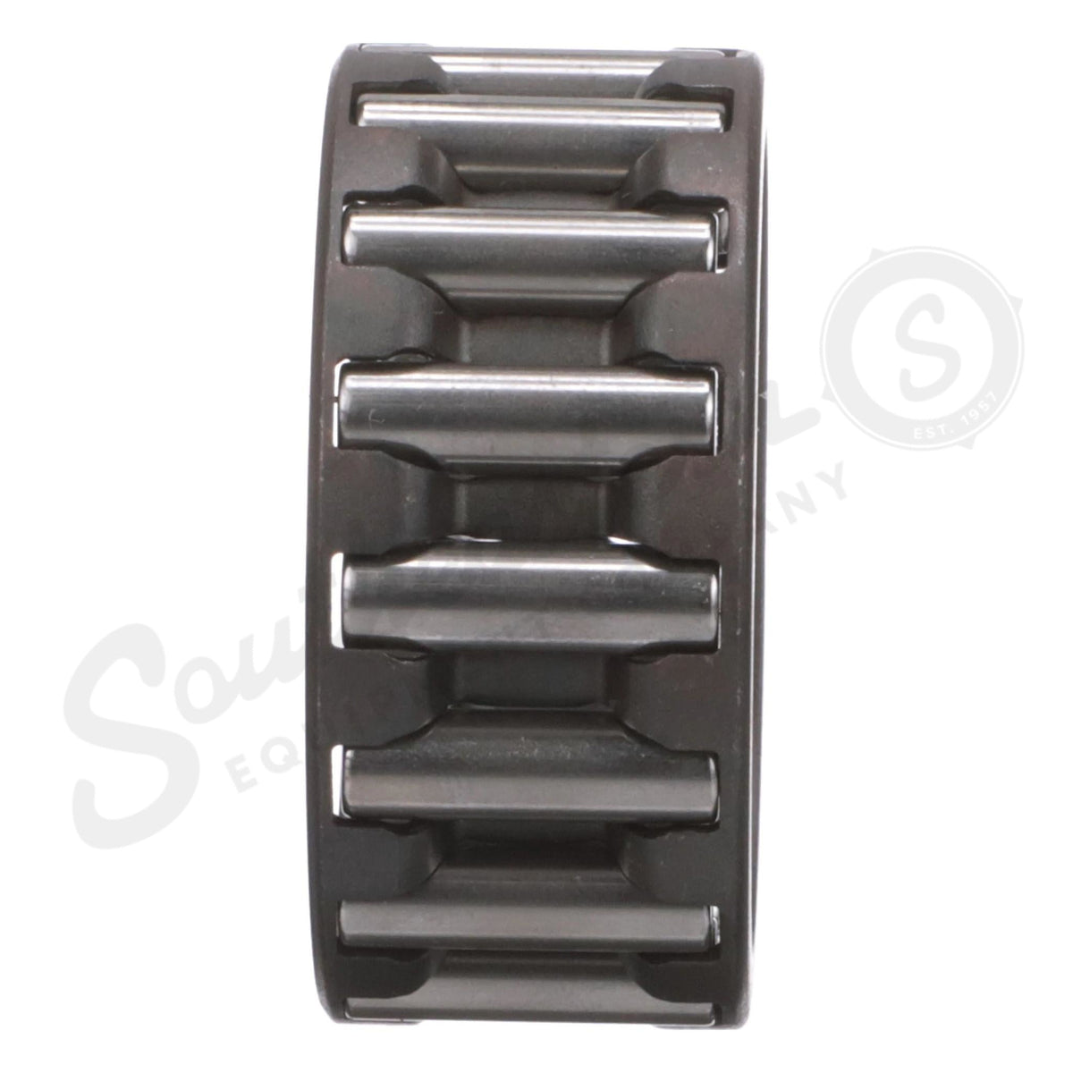 81863099 - OEM NEEDLE ROLLER CAGED BEARING 35MM ID X 45MM OD X 19.8MM W - CASE CONSTRUCTION