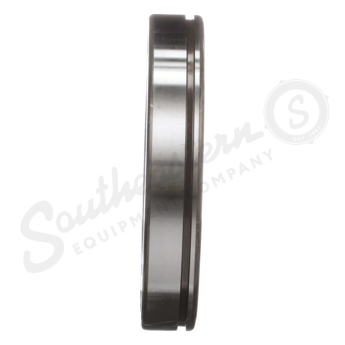 81863436 - OEM BALL BEARING - CASE CONSTRUCTION