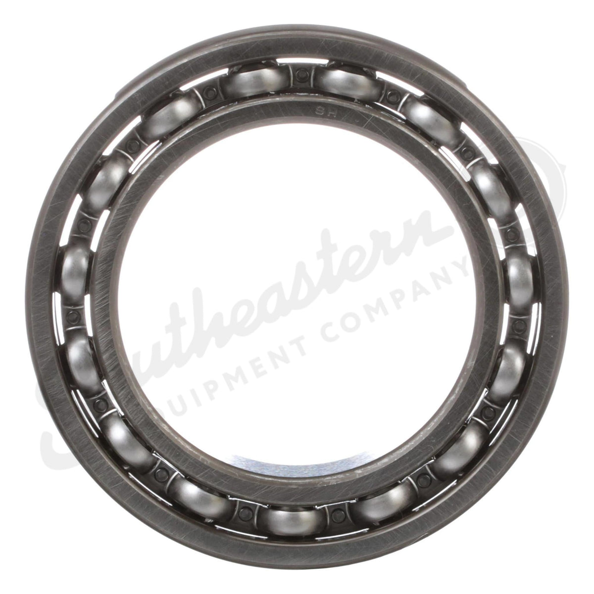 81863436 - OEM BALL BEARING - CASE CONSTRUCTION