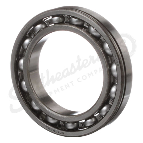 81863436 - OEM BALL BEARING - CASE CONSTRUCTION