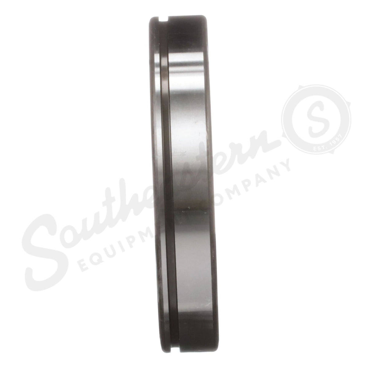 81863436 - OEM BALL BEARING - CASE CONSTRUCTION