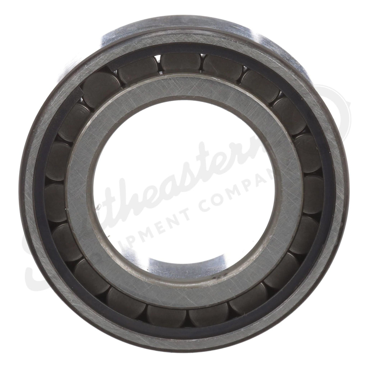 81863563 - OEM BEARING ASSEMBLY - CASE CONSTRUCTION
