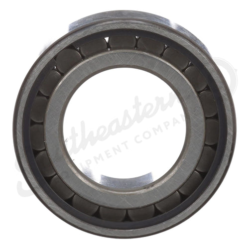 81863563 - OEM BEARING ASSEMBLY - CASE CONSTRUCTION