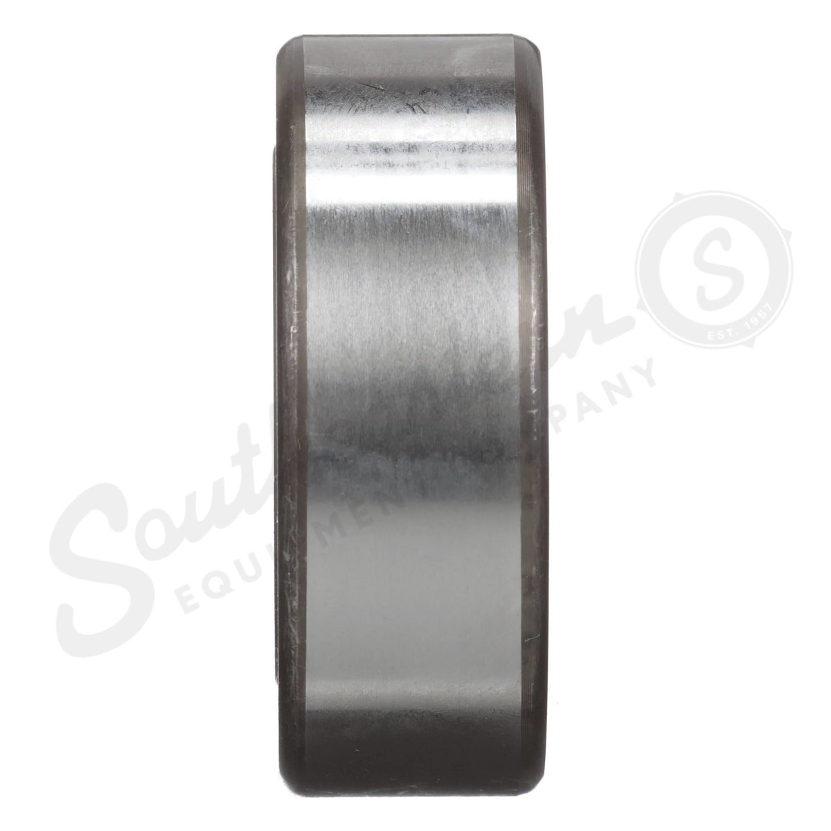 81863563 - OEM BEARING ASSEMBLY - CASE CONSTRUCTION
