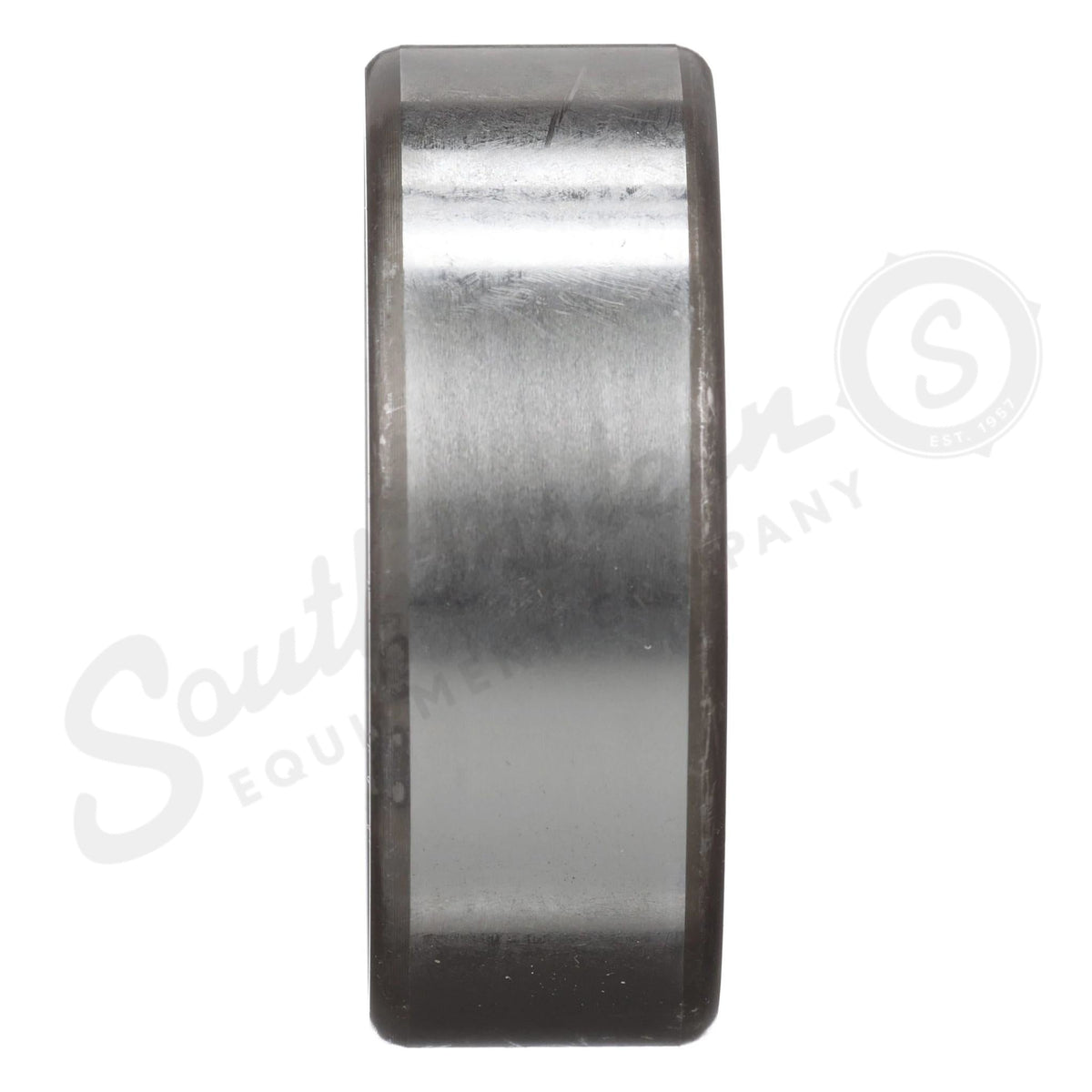 81863563 - OEM BEARING ASSEMBLY - CASE CONSTRUCTION