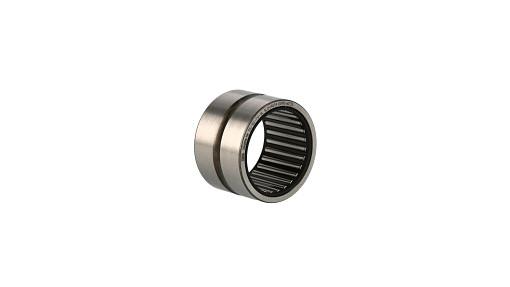 81863564 - OEM NEEDLE ROLLER BEARING 35 MM ID X 45 MM OD X 30 MM W - CASE CONSTRUCTION