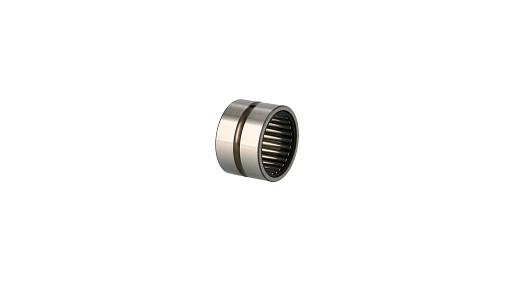 81863564 - OEM NEEDLE ROLLER BEARING 35 MM ID X 45 MM OD X 30 MM W - CASE CONSTRUCTION