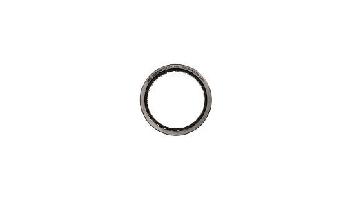 81863564 - OEM NEEDLE ROLLER BEARING 35 MM ID X 45 MM OD X 30 MM W - CASE CONSTRUCTION