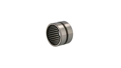 81863564 - OEM NEEDLE ROLLER BEARING 35 MM ID X 45 MM OD X 30 MM W - CASE CONSTRUCTION