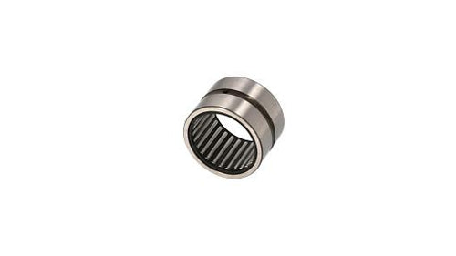 81863564 - OEM NEEDLE ROLLER BEARING 35 MM ID X 45 MM OD X 30 MM W - CASE CONSTRUCTION