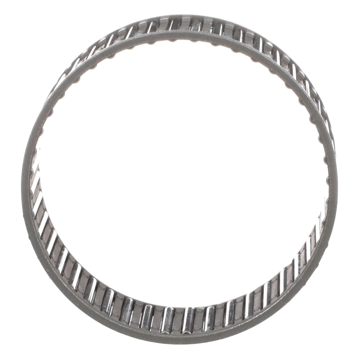 81863566 - OEM BEARING ASSEMBLY - CASE CONSTRUCTION