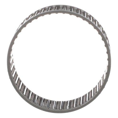 81863566 - OEM BEARING ASSEMBLY - CASE CONSTRUCTION