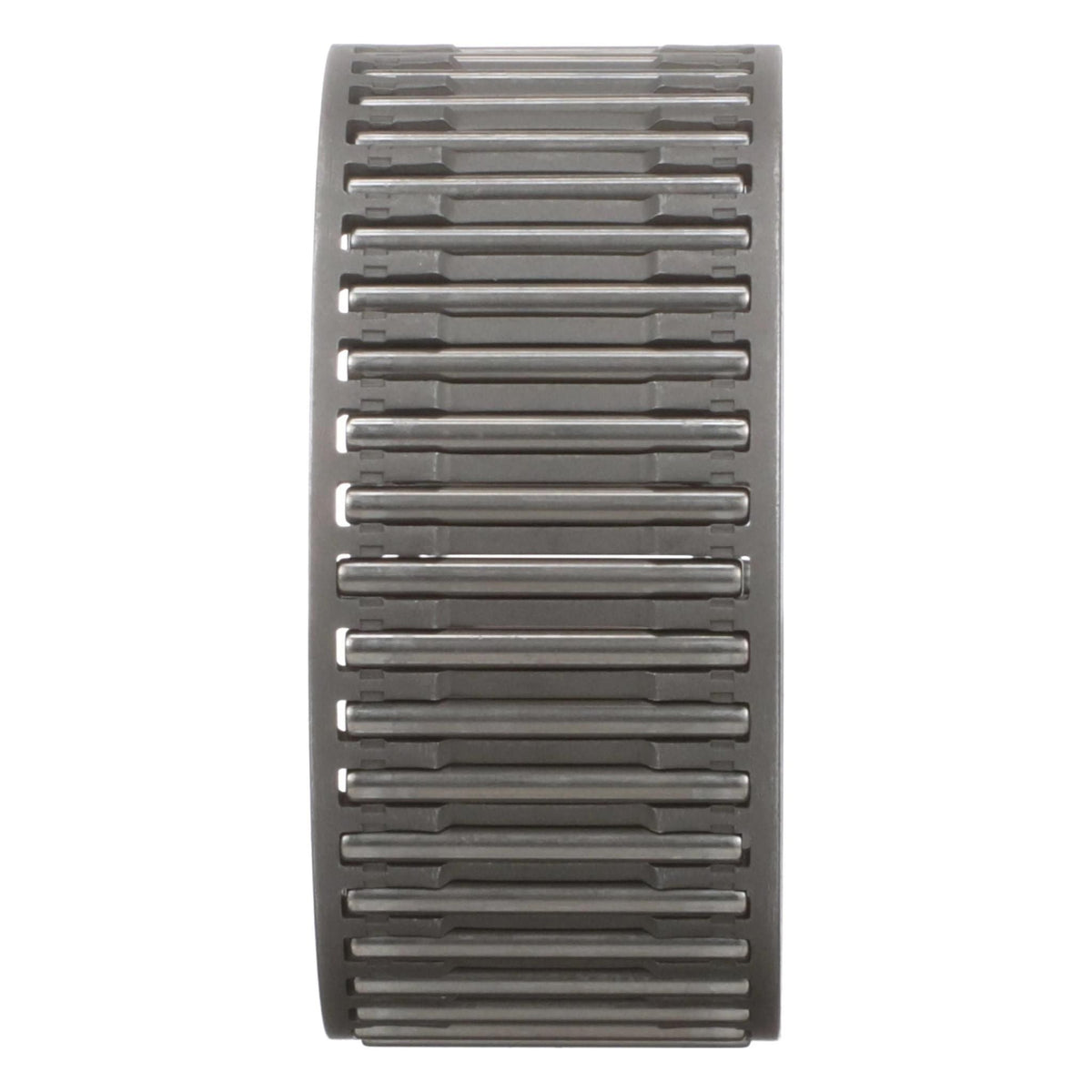 81863566 - OEM BEARING ASSEMBLY - CASE CONSTRUCTION