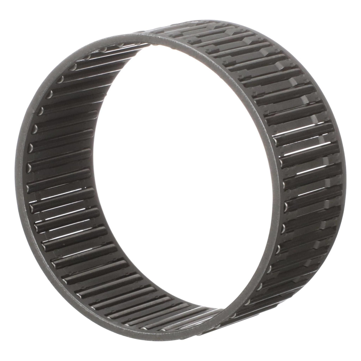 81863566 - OEM BEARING ASSEMBLY - CASE CONSTRUCTION