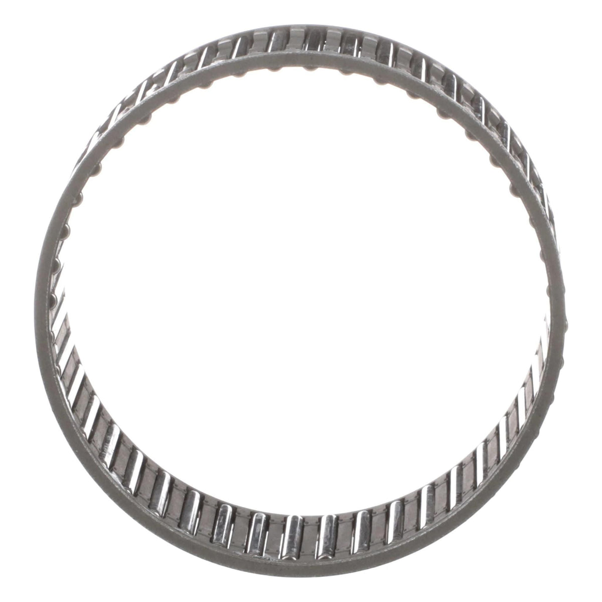 81863566 - OEM BEARING ASSEMBLY - CASE CONSTRUCTION