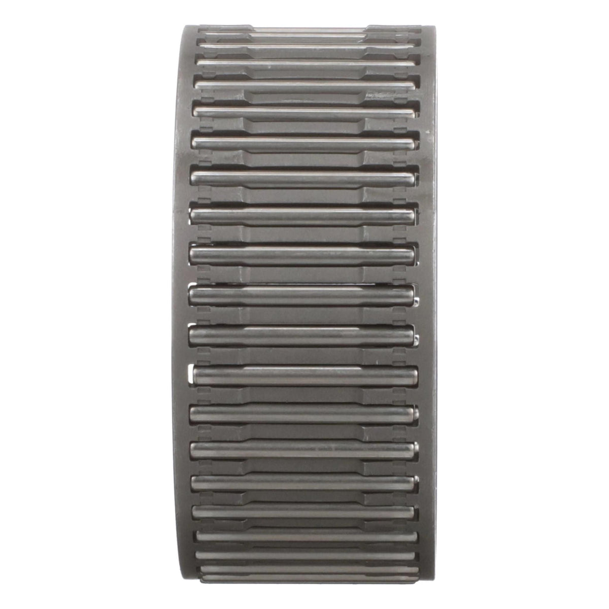 81863566 - OEM BEARING ASSEMBLY - CASE CONSTRUCTION