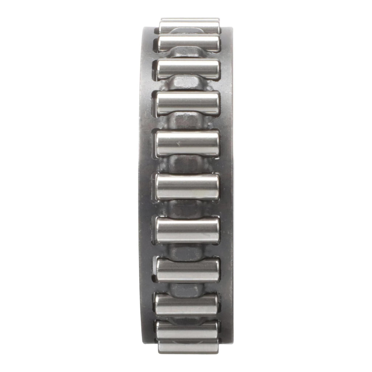 81863567 - OEM BEARING ASSEMBLY - CASE CONSTRUCTION