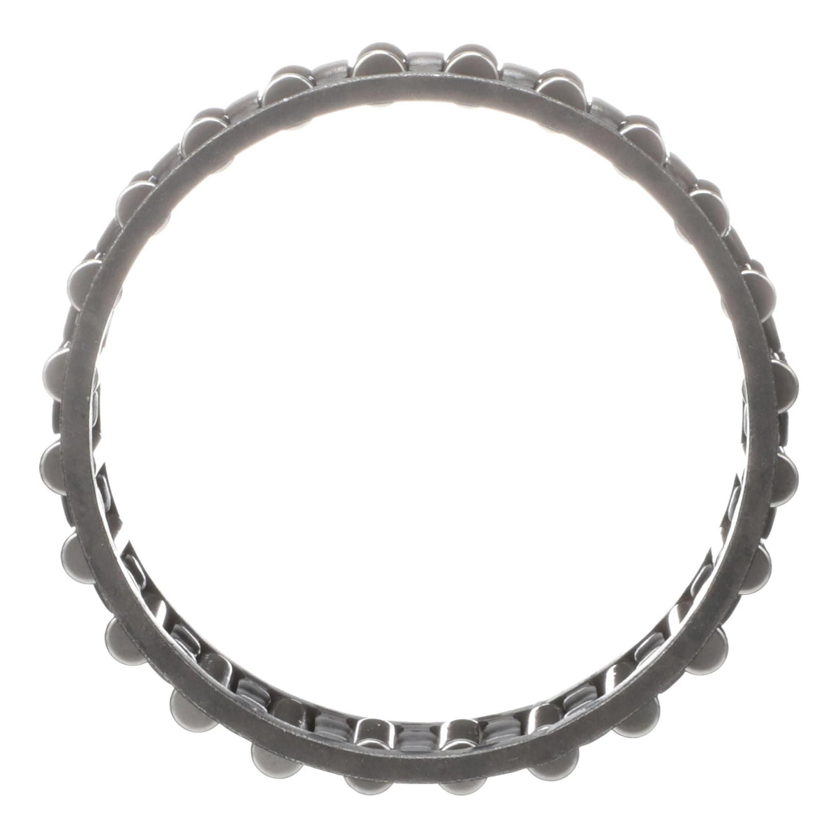 81863567 - OEM BEARING ASSEMBLY - CASE CONSTRUCTION