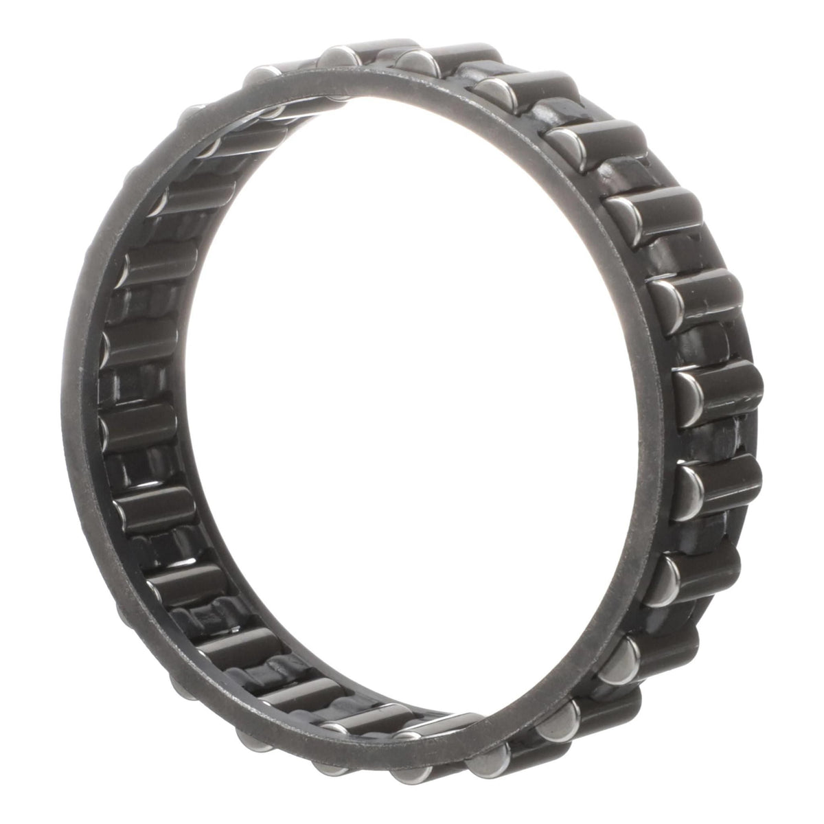 81863567 - OEM BEARING ASSEMBLY - CASE CONSTRUCTION