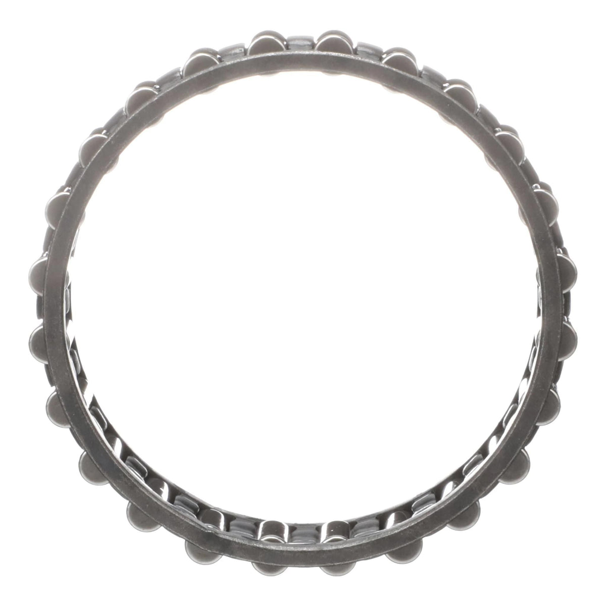 81863567 - OEM BEARING ASSEMBLY - CASE CONSTRUCTION