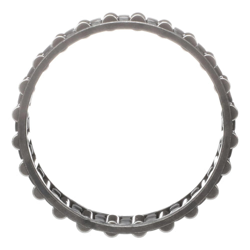 81863567 - OEM BEARING ASSEMBLY - CASE CONSTRUCTION