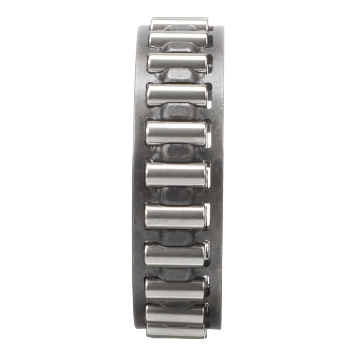 81863567 - OEM BEARING ASSEMBLY - CASE CONSTRUCTION