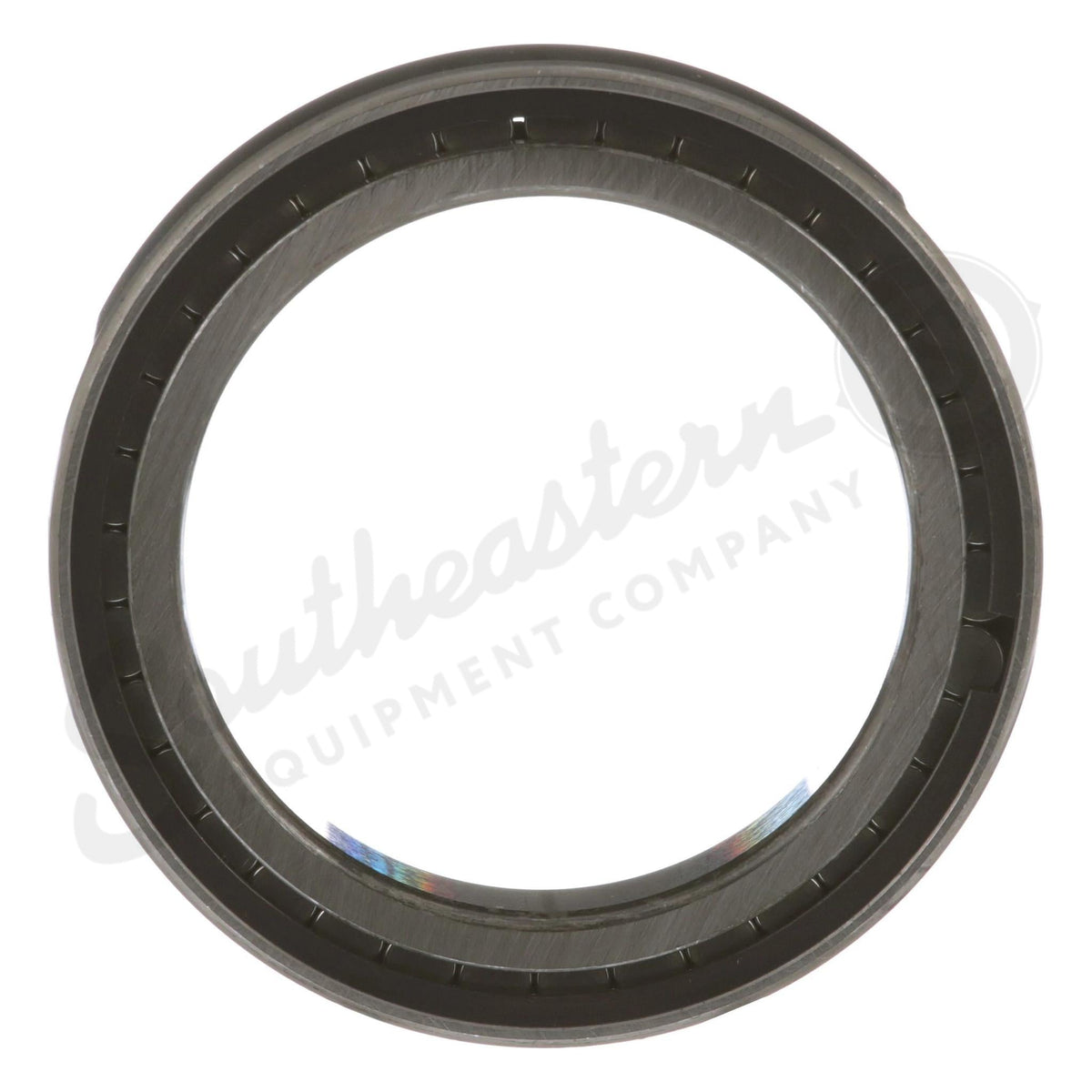 81863569 - OEM BEARING ASSEMBLY - CASE CONSTRUCTION