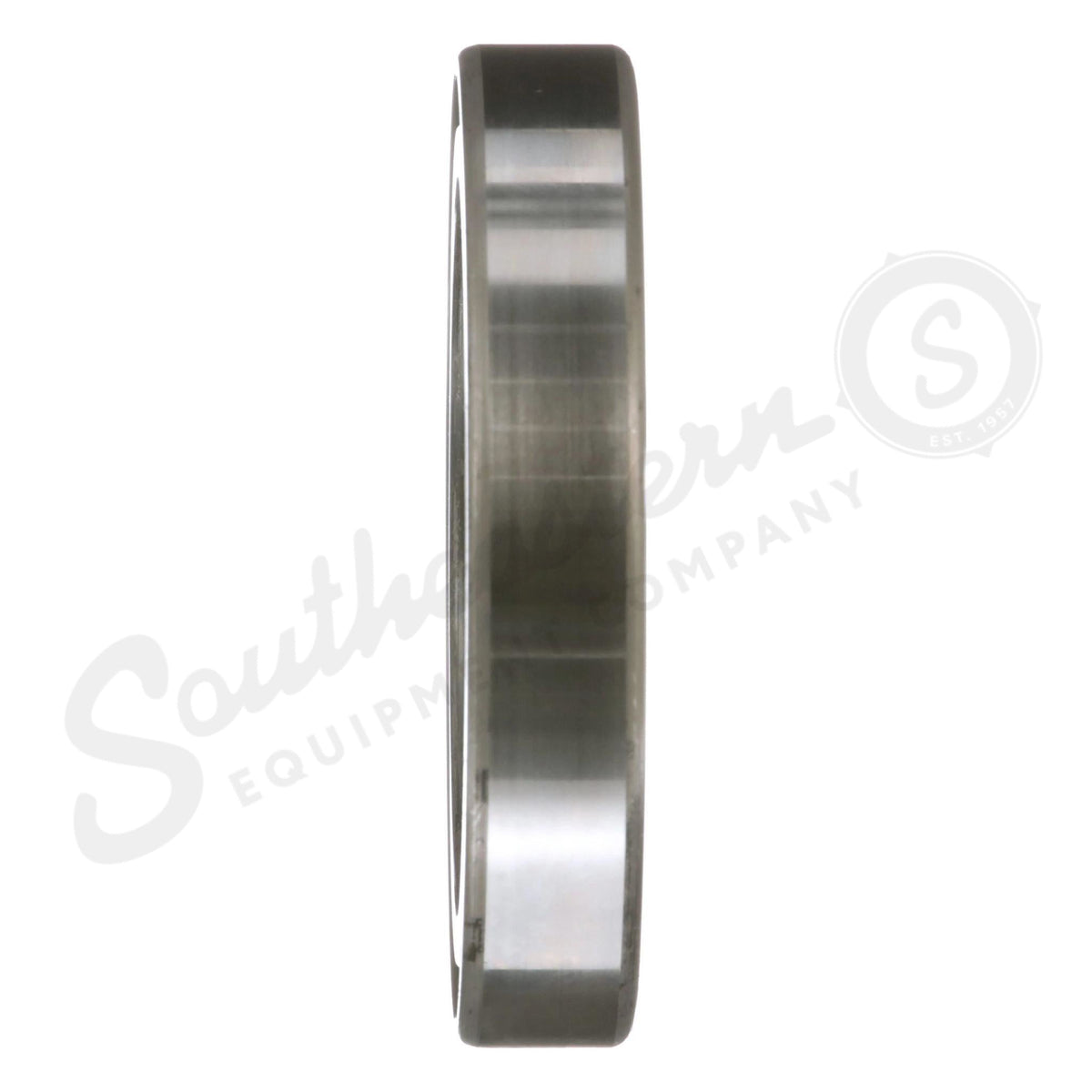 81863569 - OEM BEARING ASSEMBLY - CASE CONSTRUCTION