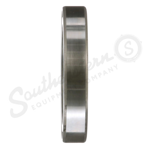 81863569 - OEM BEARING ASSEMBLY - CASE CONSTRUCTION