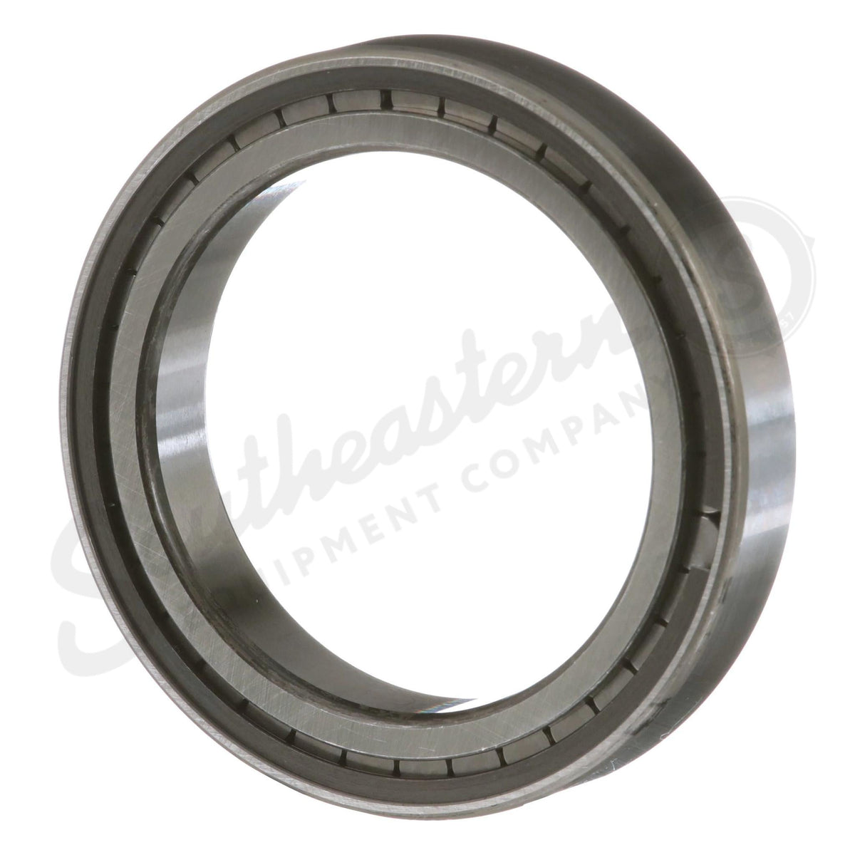 81863569 - OEM BEARING ASSEMBLY - CASE CONSTRUCTION