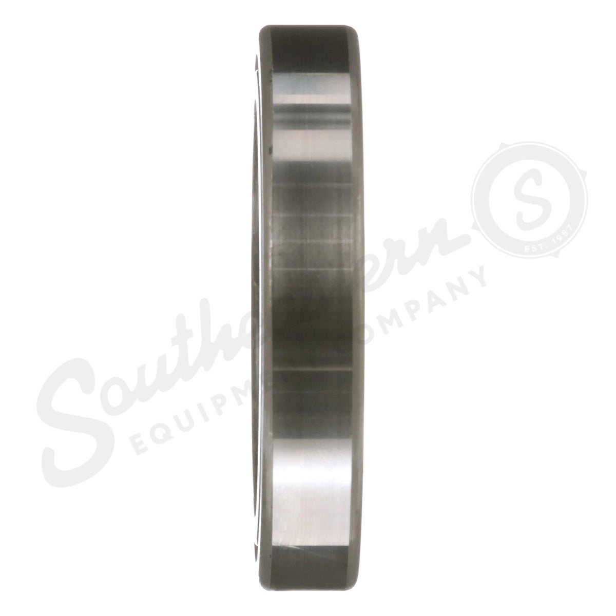 81863569 - OEM BEARING ASSEMBLY - CASE CONSTRUCTION