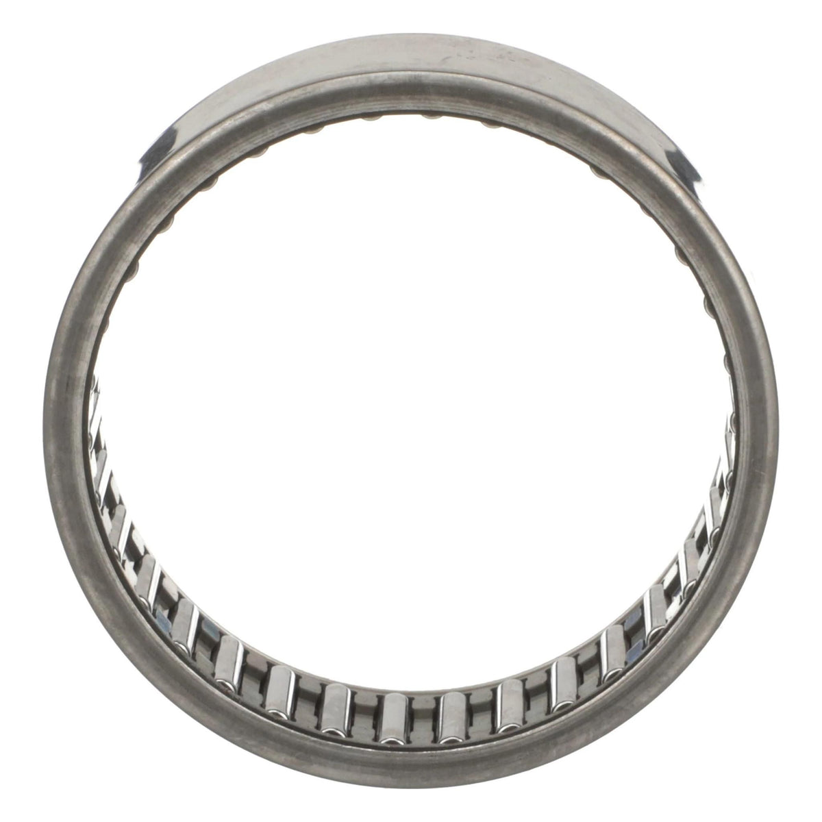 81863573 - OEM BEARING ASSEMBLY - CASE CONSTRUCTION