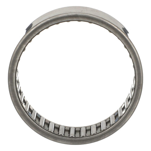 81863573 - OEM BEARING ASSEMBLY - CASE CONSTRUCTION