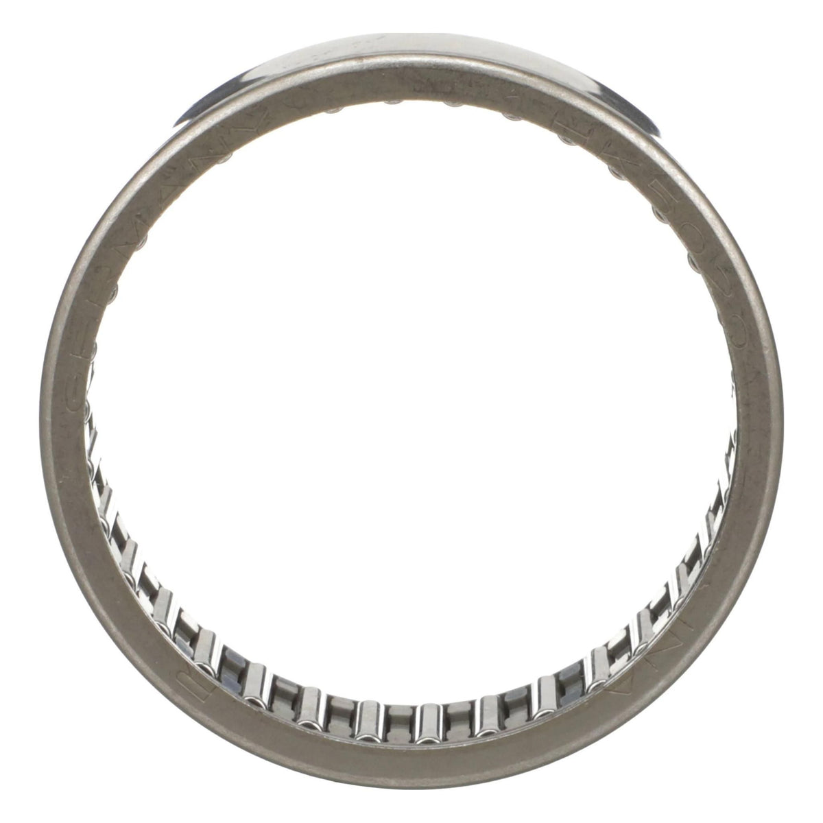 81863573 - OEM BEARING ASSEMBLY - CASE CONSTRUCTION