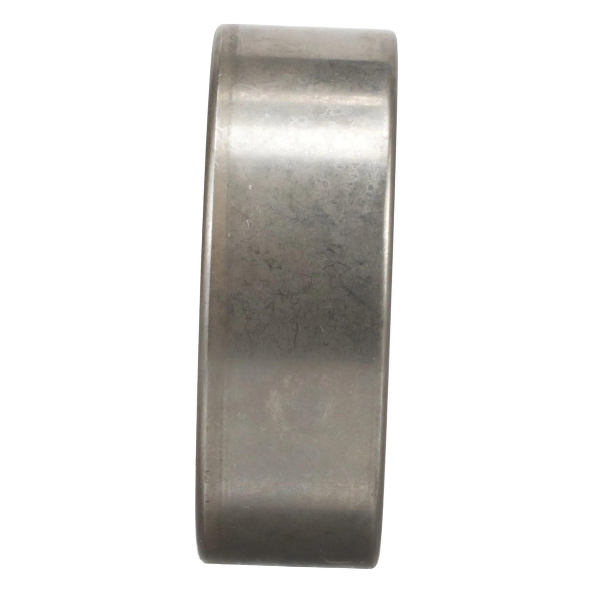 81863573 - OEM BEARING ASSEMBLY - CASE CONSTRUCTION